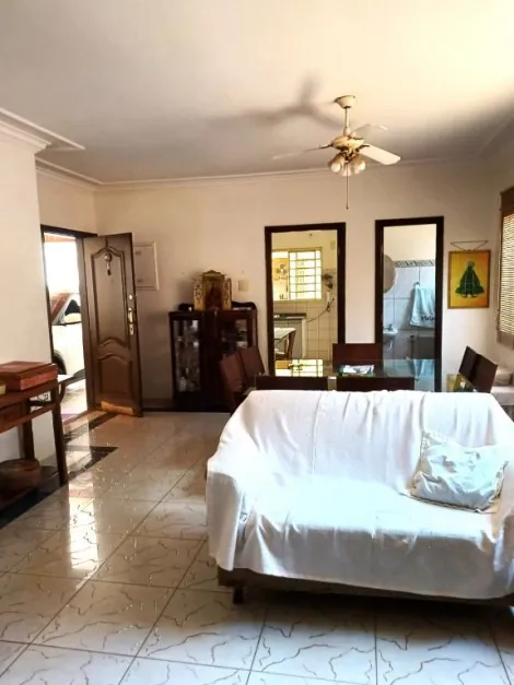 imagem 1 - Casa à venda com 3 quartos, 155m² - Ribeirânia. imagem 1 - Casa à venda com 3 quartos, 155m² - Ribeirânia.