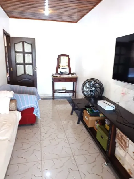 imagem 3 - Casa à venda com 3 quartos, 155m² - Ribeirânia. imagem 3 - Casa à venda com 3 quartos, 155m² - Ribeirânia.
