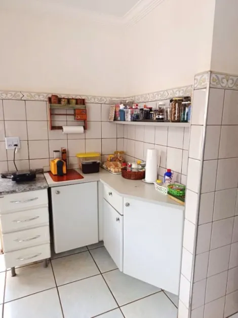 imagem 5 - Casa à venda com 3 quartos, 155m² - Ribeirânia. imagem 5 - Casa à venda com 3 quartos, 155m² - Ribeirânia.