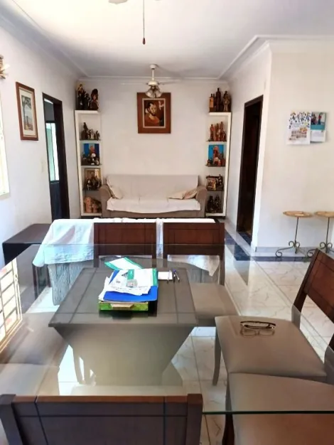 imagem 2 - Casa à venda com 3 quartos, 155m² - Ribeirânia. imagem 2 - Casa à venda com 3 quartos, 155m² - Ribeirânia.