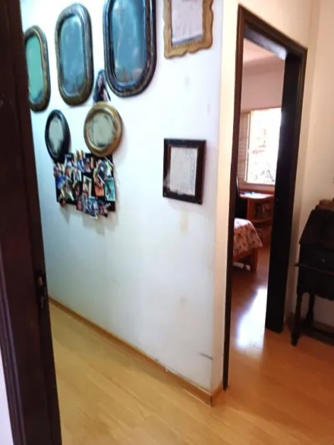 imagem 4 - Casa à venda com 3 quartos, 155m² - Ribeirânia. imagem 4 - Casa à venda com 3 quartos, 155m² - Ribeirânia.