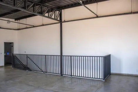 imagem 4 - Salão para alugar, 300 m²  - Jardim Califórnia - Ribeirão Preto/SP imagem 4 - Salão para alugar, 300 m²  - Jardim Califórnia - Ribeirão Preto/SP