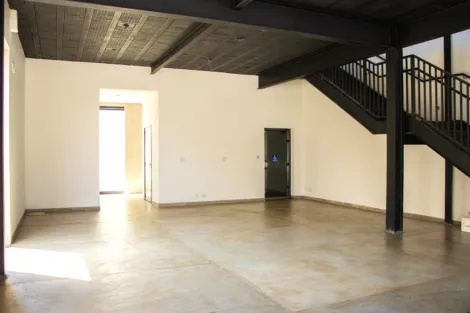 imagem 3 - Salão para alugar, 300 m²  - Jardim Califórnia - Ribeirão Preto/SP imagem 3 - Salão para alugar, 300 m²  - Jardim Califórnia - Ribeirão Preto/SP