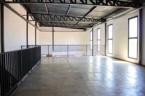imagem 5 - Salão para alugar, 300 m²  - Jardim Califórnia - Ribeirão Preto/SP imagem 5 - Salão para alugar, 300 m²  - Jardim Califórnia - Ribeirão Preto/SP