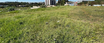 imagem 4 - Área à venda, 5822 m² - Ipiranga. imagem 4 - Área à venda, 5822 m² - Ipiranga.