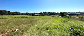 imagem 1 - Área à venda, 5822 m² - Ipiranga. imagem 1 - Área à venda, 5822 m² - Ipiranga.