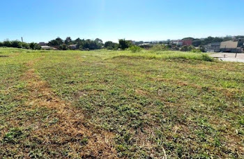 imagem 2 - Área à venda, 5822 m² - Ipiranga. imagem 2 - Área à venda, 5822 m² - Ipiranga.