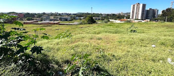 imagem 3 - Área à venda, 5822 m² - Ipiranga. imagem 3 - Área à venda, 5822 m² - Ipiranga.