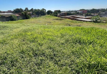 imagem 5 - Área à venda, 5822 m² - Ipiranga. imagem 5 - Área à venda, 5822 m² - Ipiranga.