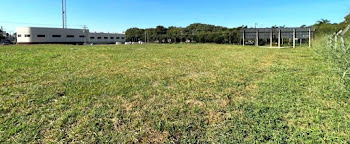 imagem 1 - Área à venda, 2904 m² - Vila Albertina. imagem 1 - Área à venda, 2904 m² - Vila Albertina.