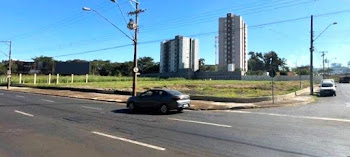 imagem 2 - Área à venda, 2904 m² - Vila Albertina. imagem 2 - Área à venda, 2904 m² - Vila Albertina.