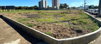 imagem 4 - Área à venda, 2904 m² - Vila Albertina. imagem 4 - Área à venda, 2904 m² - Vila Albertina.
