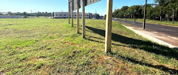 imagem 3 - Área à venda, 2904 m² - Vila Albertina. imagem 3 - Área à venda, 2904 m² - Vila Albertina.