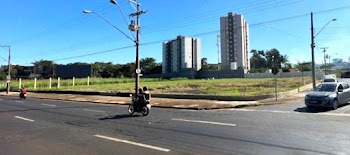imagem 5 - Área à venda, 1716m² - Vila Albertina. imagem 5 - Área à venda, 1716m² - Vila Albertina.