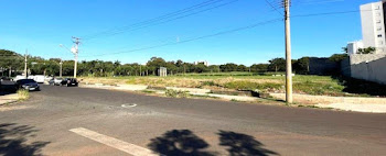 imagem 4 - Área à venda, 1716m² - Vila Albertina. imagem 4 - Área à venda, 1716m² - Vila Albertina.