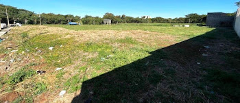 imagem 3 - Área à venda, 1716m² - Vila Albertina. imagem 3 - Área à venda, 1716m² - Vila Albertina.
