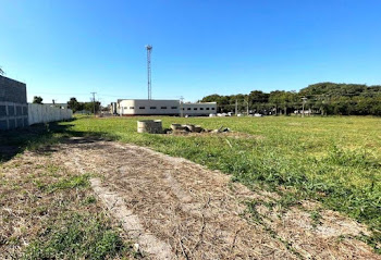 imagem 2 - Área à venda, 1716m² - Vila Albertina. imagem 2 - Área à venda, 1716m² - Vila Albertina.