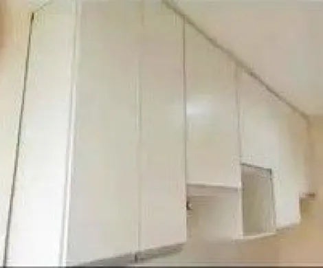 imagem 4 - Apartamento à venda com 2 quartos, 42m² - Vitta Ribeirão Verde 1 - Jardim Florestan Fernandes. imagem 4 - Apartamento à venda com 2 quartos, 42m² - Vitta Ribeirão Verde 1 - Jardim Florestan Fernandes.