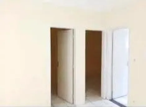 imagem 1 - Apartamento à venda com 2 quartos, 42m² - Vitta Ribeirão Verde 1 - Jardim Florestan Fernandes. imagem 1 - Apartamento à venda com 2 quartos, 42m² - Vitta Ribeirão Verde 1 - Jardim Florestan Fernandes.