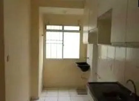 imagem 3 - Apartamento à venda com 2 quartos, 42m² - Vitta Ribeirão Verde 1 - Jardim Florestan Fernandes. imagem 3 - Apartamento à venda com 2 quartos, 42m² - Vitta Ribeirão Verde 1 - Jardim Florestan Fernandes.