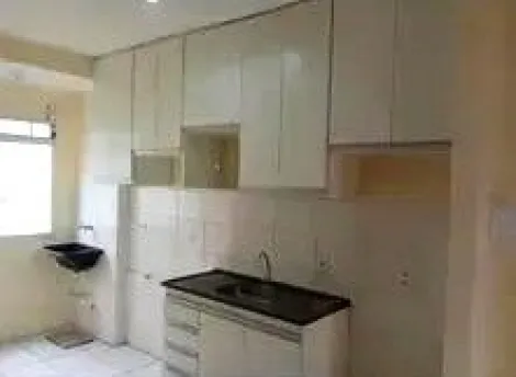 imagem 2 - Apartamento à venda com 2 quartos, 42m² - Vitta Ribeirão Verde 1 - Jardim Florestan Fernandes. imagem 2 - Apartamento à venda com 2 quartos, 42m² - Vitta Ribeirão Verde 1 - Jardim Florestan Fernandes.