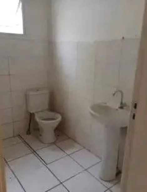 imagem 5 - Apartamento à venda com 2 quartos, 42m² - Vitta Ribeirão Verde 1 - Jardim Florestan Fernandes. imagem 5 - Apartamento à venda com 2 quartos, 42m² - Vitta Ribeirão Verde 1 - Jardim Florestan Fernandes.