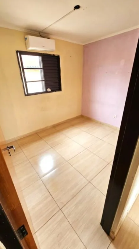 imagem 2 - Apartamento à venda com 1 quarto, 42m² - Jardim José Wilson Toni - Jardim Doutor Paulo Gomes Romeo. imagem 2 - Apartamento à venda com 1 quarto, 42m² - Jardim José Wilson Toni - Jardim Doutor Paulo Gomes Romeo.