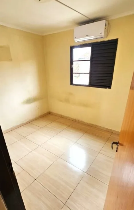 imagem 4 - Apartamento à venda com 1 quarto, 42m² - Jardim José Wilson Toni - Jardim Doutor Paulo Gomes Romeo. imagem 4 - Apartamento à venda com 1 quarto, 42m² - Jardim José Wilson Toni - Jardim Doutor Paulo Gomes Romeo.