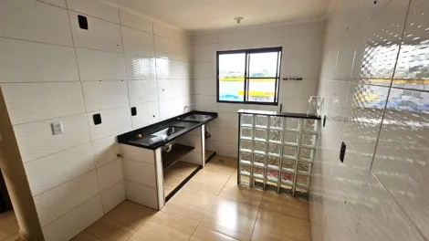 imagem 1 - Apartamento à venda com 1 quarto, 42m² - Jardim José Wilson Toni - Jardim Doutor Paulo Gomes Romeo. imagem 1 - Apartamento à venda com 1 quarto, 42m² - Jardim José Wilson Toni - Jardim Doutor Paulo Gomes Romeo.
