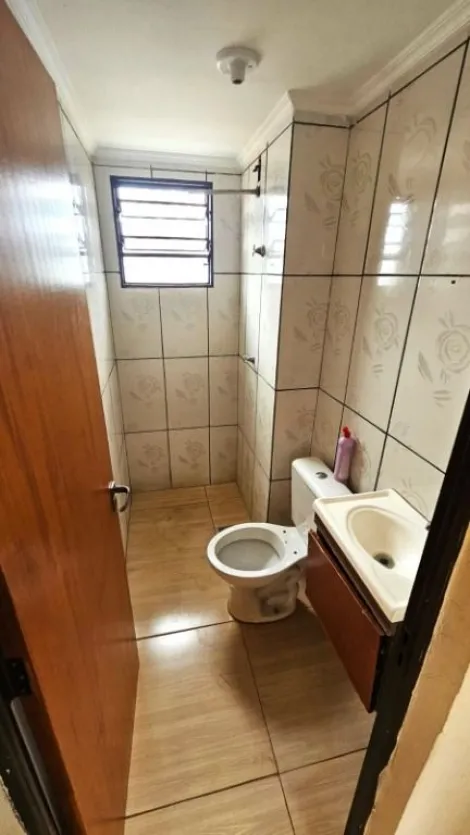 imagem 3 - Apartamento à venda com 1 quarto, 42m² - Jardim José Wilson Toni - Jardim Doutor Paulo Gomes Romeo. imagem 3 - Apartamento à venda com 1 quarto, 42m² - Jardim José Wilson Toni - Jardim Doutor Paulo Gomes Romeo.