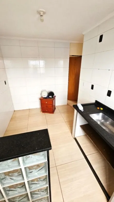 imagem 5 - Apartamento à venda com 1 quarto, 42m² - Jardim José Wilson Toni - Jardim Doutor Paulo Gomes Romeo. imagem 5 - Apartamento à venda com 1 quarto, 42m² - Jardim José Wilson Toni - Jardim Doutor Paulo Gomes Romeo.