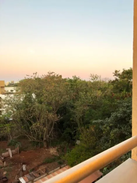 imagem 2 - Apartamento à venda com 2 quartos, 56m² - Residencial Via do Café - Vila Amélia. imagem 2 - Apartamento à venda com 2 quartos, 56m² - Residencial Via do Café - Vila Amélia.
