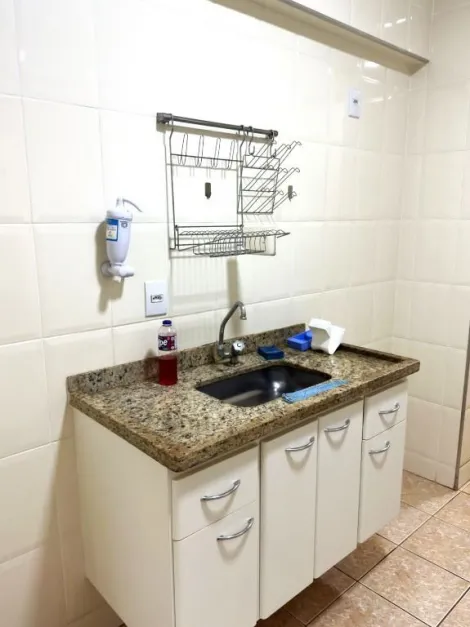 imagem 4 - Apartamento à venda com 2 quartos, 56m² - Residencial Via do Café - Vila Amélia. imagem 4 - Apartamento à venda com 2 quartos, 56m² - Residencial Via do Café - Vila Amélia.
