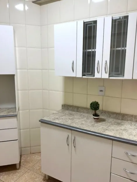imagem 5 - Apartamento à venda com 2 quartos, 56m² - Residencial Via do Café - Vila Amélia. imagem 5 - Apartamento à venda com 2 quartos, 56m² - Residencial Via do Café - Vila Amélia.