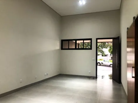 imagem 2 - Casa à venda com 3 quartos, piscina, 150 m² - Ilha Gênova - San Marco ll. imagem 2 - Casa à venda com 3 quartos, piscina, 150 m² - Ilha Gênova - San Marco ll.