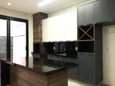 imagem 4 - Casa à venda com 3 quartos, piscina, 150 m² - Ilha Gênova - San Marco ll. imagem 4 - Casa à venda com 3 quartos, piscina, 150 m² - Ilha Gênova - San Marco ll.