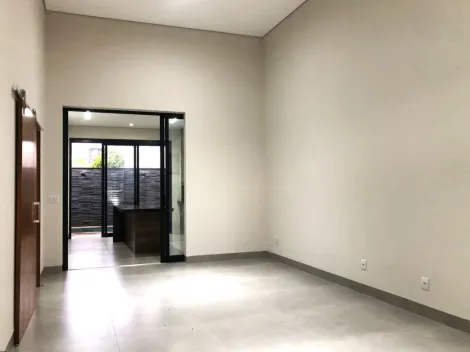 imagem 3 - Casa à venda com 3 quartos, piscina, 150 m² - Ilha Gênova - San Marco ll. imagem 3 - Casa à venda com 3 quartos, piscina, 150 m² - Ilha Gênova - San Marco ll.