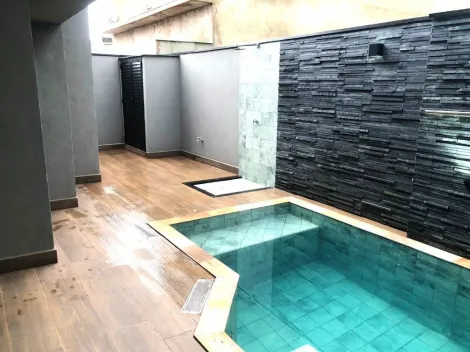 imagem 1 - Casa à venda com 3 quartos, piscina, 150 m² - Ilha Gênova - San Marco ll. imagem 1 - Casa à venda com 3 quartos, piscina, 150 m² - Ilha Gênova - San Marco ll.