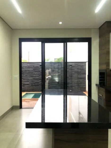 imagem 5 - Casa à venda com 3 quartos, piscina, 150 m² - Ilha Gênova - San Marco ll. imagem 5 - Casa à venda com 3 quartos, piscina, 150 m² - Ilha Gênova - San Marco ll.