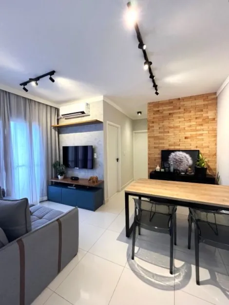 imagem 1 - Apartamento á venda com 2 quartos, 51 m² - Clube Parque das Àrvores - Jardim Manoel Penna. imagem 1 - Apartamento á venda com 2 quartos, 51 m² - Clube Parque das Àrvores - Jardim Manoel Penna.