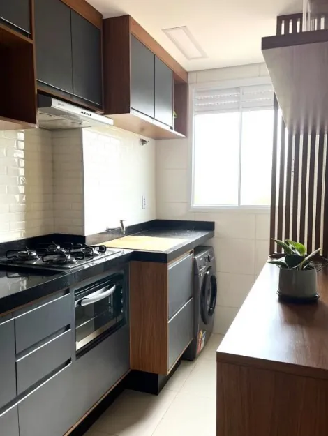 imagem 5 - Apartamento á venda com 2 quartos, 51 m² - Clube Parque das Àrvores - Jardim Manoel Penna. imagem 5 - Apartamento á venda com 2 quartos, 51 m² - Clube Parque das Àrvores - Jardim Manoel Penna.