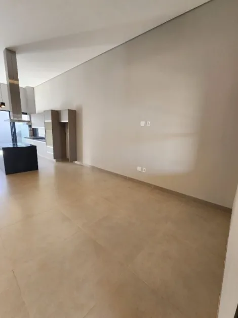 imagem 2 - Casa á venda com 3 quartos, 156 m² - Vivendas da Mata - Ribeirão Preto/SP. imagem 2 - Casa á venda com 3 quartos, 156 m² - Vivendas da Mata - Ribeirão Preto/SP.