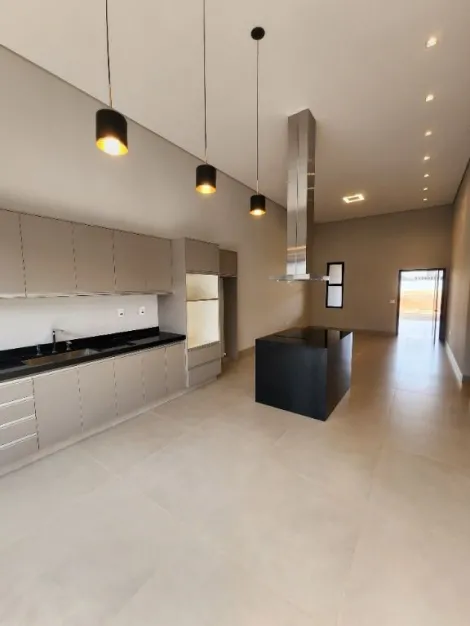 imagem 1 - Casa á venda com 3 quartos, 156 m² - Vivendas da Mata - Ribeirão Preto/SP. imagem 1 - Casa á venda com 3 quartos, 156 m² - Vivendas da Mata - Ribeirão Preto/SP.