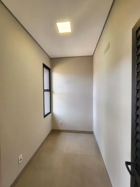 imagem 4 - Casa á venda com 3 quartos, 156 m² - Vivendas da Mata - Ribeirão Preto/SP. imagem 4 - Casa á venda com 3 quartos, 156 m² - Vivendas da Mata - Ribeirão Preto/SP.