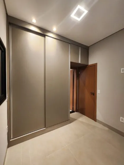 imagem 5 - Casa á venda com 3 quartos, 156 m² - Vivendas da Mata - Ribeirão Preto/SP. imagem 5 - Casa á venda com 3 quartos, 156 m² - Vivendas da Mata - Ribeirão Preto/SP.
