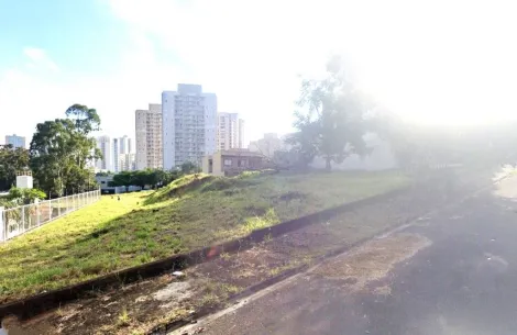 imagem 3 - Terreno à venda, 1240 m² - Jardim Botânico. imagem 3 - Terreno à venda, 1240 m² - Jardim Botânico.