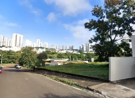 imagem 2 - Terreno à venda, 1240 m² - Jardim Botânico. imagem 2 - Terreno à venda, 1240 m² - Jardim Botânico.