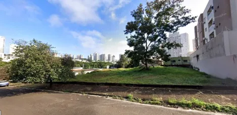 imagem 1 - Terreno à venda, 1240 m² - Jardim Botânico. imagem 1 - Terreno à venda, 1240 m² - Jardim Botânico.