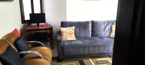 imagem 2 - Apartamento à venda com 2 quartos, 74m² - Residencial Das Nações Dinamarca - Parque dos Lagos. imagem 2 - Apartamento à venda com 2 quartos, 74m² - Residencial Das Nações Dinamarca - Parque dos Lagos.