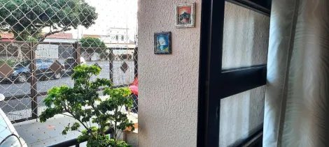 imagem 4 - Apartamento à venda com 2 quartos, 74m² - Residencial Das Nações Dinamarca - Parque dos Lagos. imagem 4 - Apartamento à venda com 2 quartos, 74m² - Residencial Das Nações Dinamarca - Parque dos Lagos.